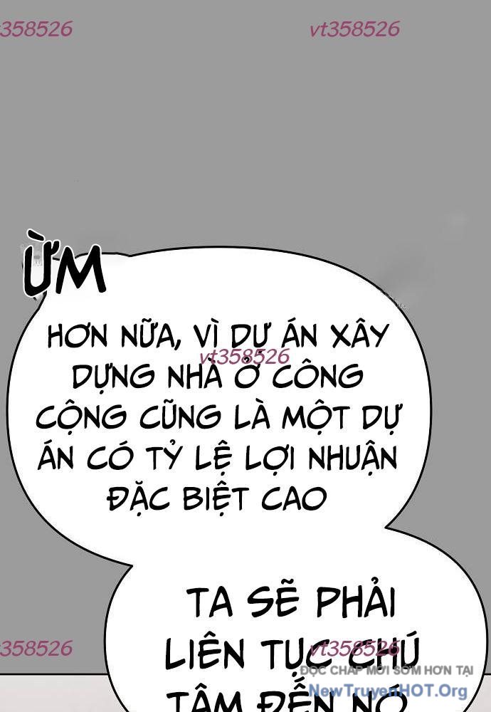 Nhân Viên Thực Tập Kim Cheolsu - chap84 - Trang 103